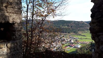 IMG-20221030-WA0017.jpg