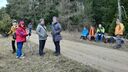 IMG-20230219-WA0000.jpg
