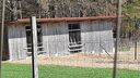 IMG-20230411-WA0004.jpg