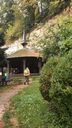 IMG-20230828-WA03.jpg