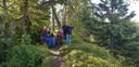 IMG-20240925-WA0006.jpg
