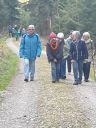 IMG-20250328-WA0017.jpg