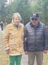 IMG-20250328-WA0018.jpg
