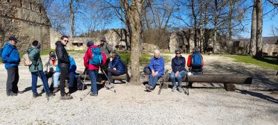 IMG-20250407-WA0031.jpg