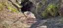 IMG-20250407-WA0025.jpg