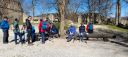 IMG-20250407-WA0031.jpg