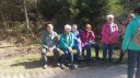 IMG-20250410-WA0000.jpg