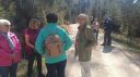 IMG-20250410-WA0001.jpg