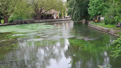 image055.jpg
