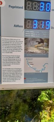 IMG-20250511-WA0028.jpg