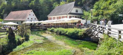IMG-20250511-WA0029.jpg