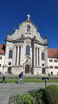 image010.jpg