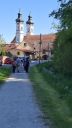 IMG-20250511-WA0023.jpg