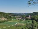 IMG-20250512-WA0000.jpg