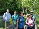 IMG-20250512-WA0001.jpg