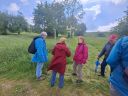 IMG-20250523-WA0004.jpg