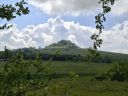 IMG-20250523-WA0007.jpg