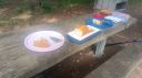 IMG-20250626-WA0001.jpg