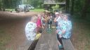 IMG-20250626-WA0003.jpg
