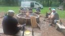 IMG-20250626-WA0004.jpg