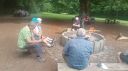 IMG-20250626-WA0005.jpg