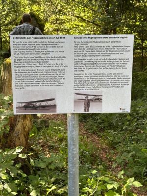 IMG-20250718-WA0014.jpg