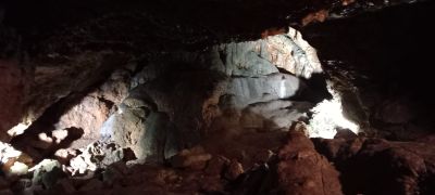 IMG-20250803-WA0006.jpg