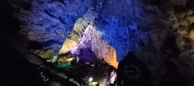 IMG-20250803-WA0015.jpg