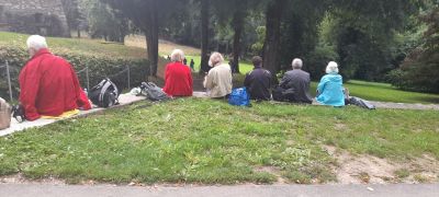 IMG-20250803-WA0026.jpg