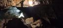 IMG-20250803-WA0007.jpg