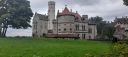 IMG-20250803-WA0022.jpg