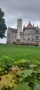 IMG-20250803-WA0023.jpg