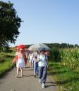 IMG-20250815-WA0002~0.jpg