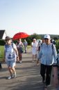 IMG-20250815-WA0006~0.jpg
