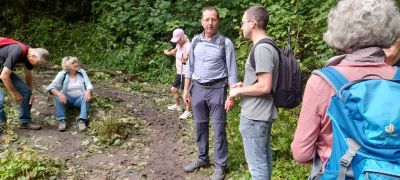 IMG-20250818-WA0001.jpg