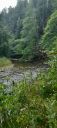 IMG-20250818-WA0000.jpg
