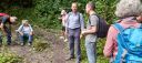 IMG-20250818-WA0001.jpg