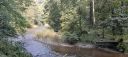 IMG-20250818-WA0002.jpg