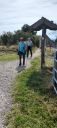 IMG-20250908-WA0004.jpg