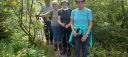 IMG-20250908-WA0006.jpg