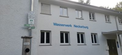 IMG-20250914-WA0030.jpg