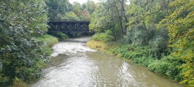 IMG-20250914-WA0032.jpg