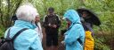 IMG-20250914-WA0027.jpg
