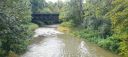 IMG-20250914-WA0032.jpg