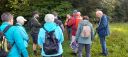 IMG-20250914-WA0035.jpg