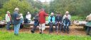 IMG-20250914-WA0037.jpg