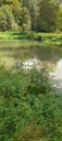 IMG-20250914-WA0039.jpg