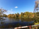 IMG-20251013-WA0008.jpg