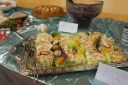 IMG-20251026-WA0002.jpg