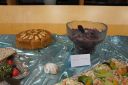 IMG-20251026-WA0003.jpg